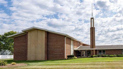 christian churches in manassas va.